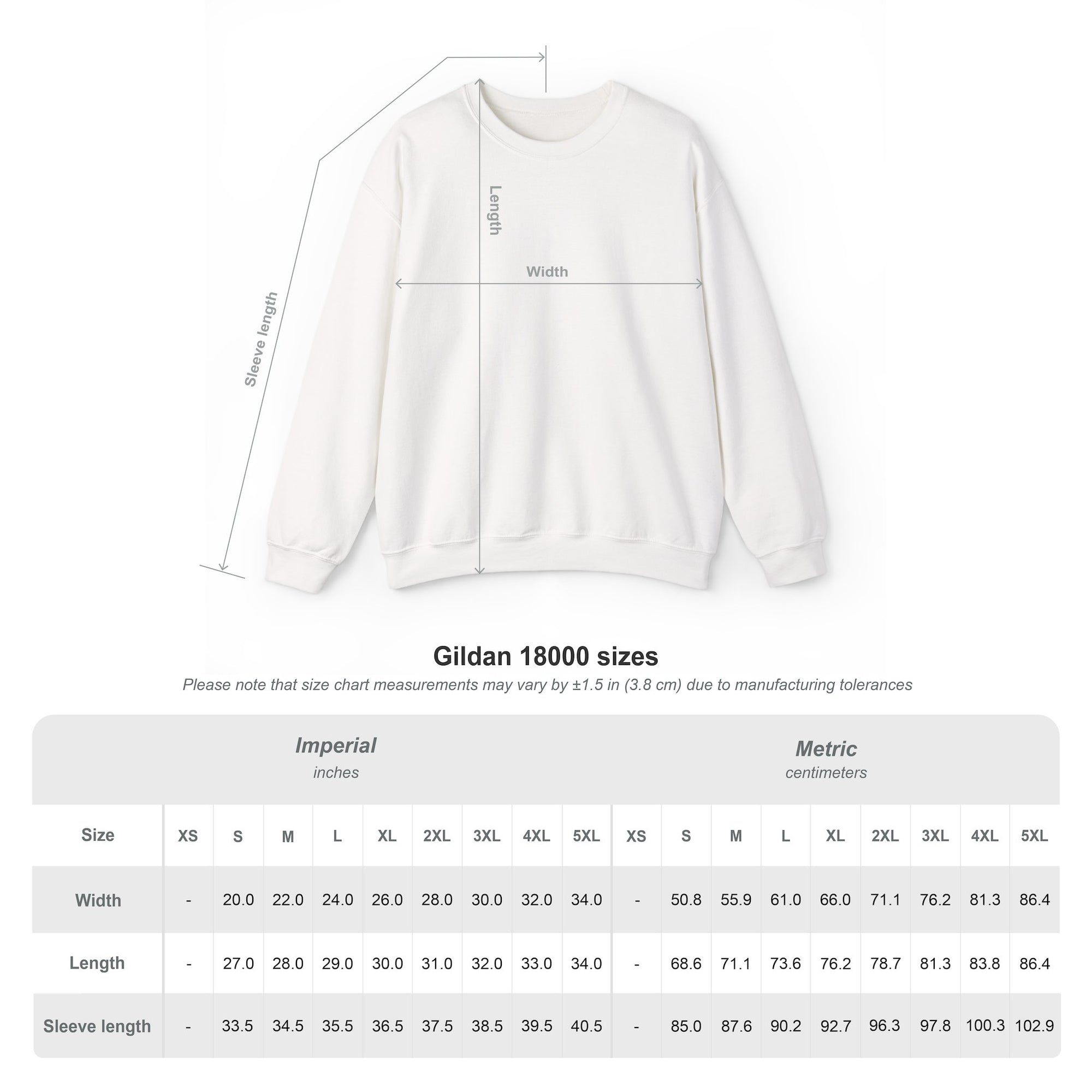 Cozy Season Crewneck Sweatshirt, Sand